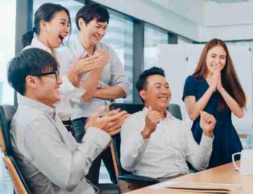 在918.COM学习、、、、成长茁壮